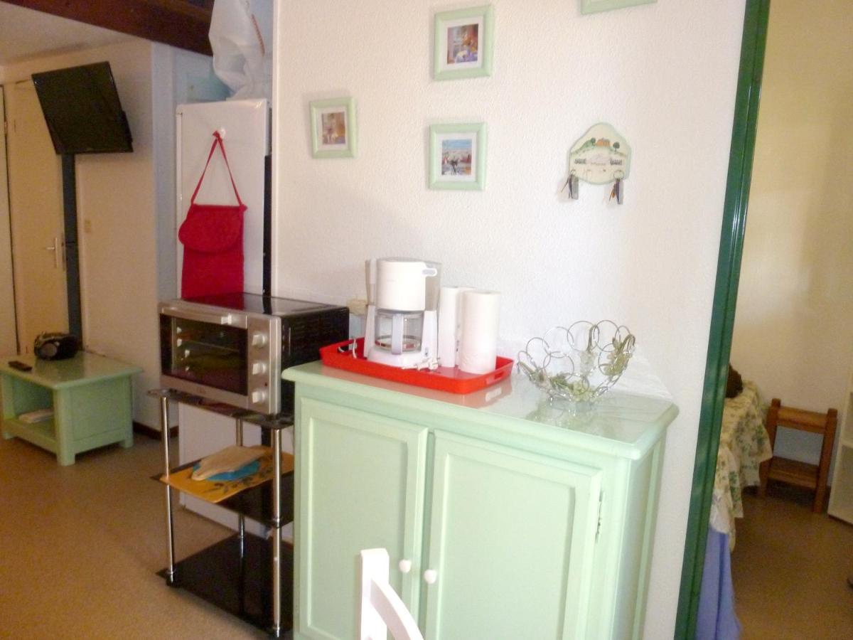 Maison Charmante A Argeles Sur Mer Pres De La Plage Avec Piscine Partagee المظهر الخارجي الصورة